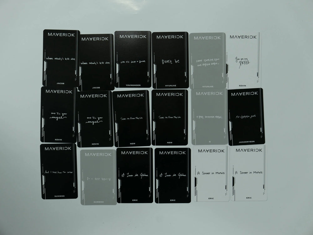 P1200308