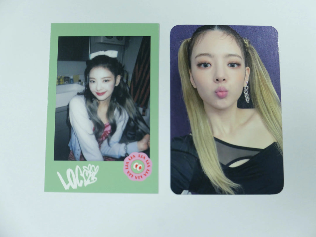 P1200312