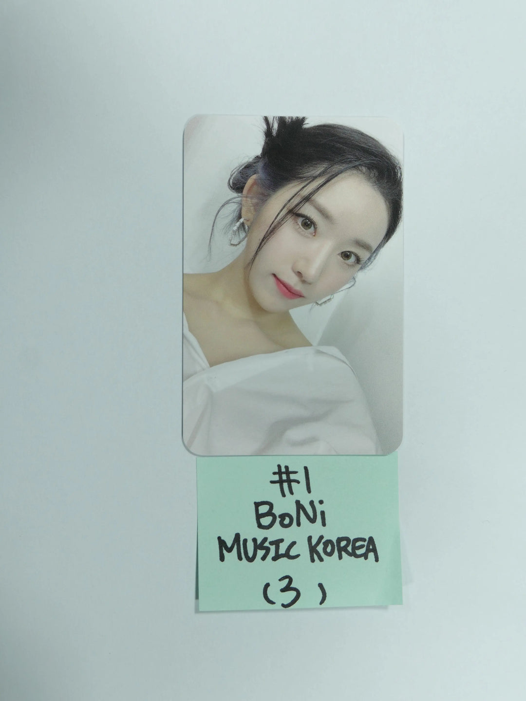 Dream Note &