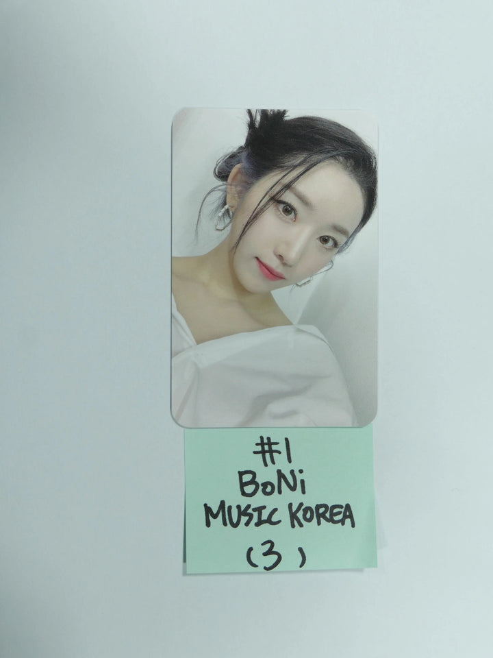 Dream Note &