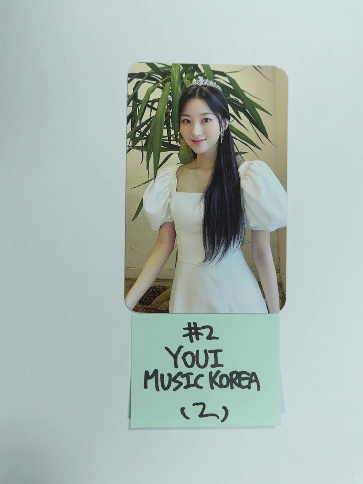 Dream Note &