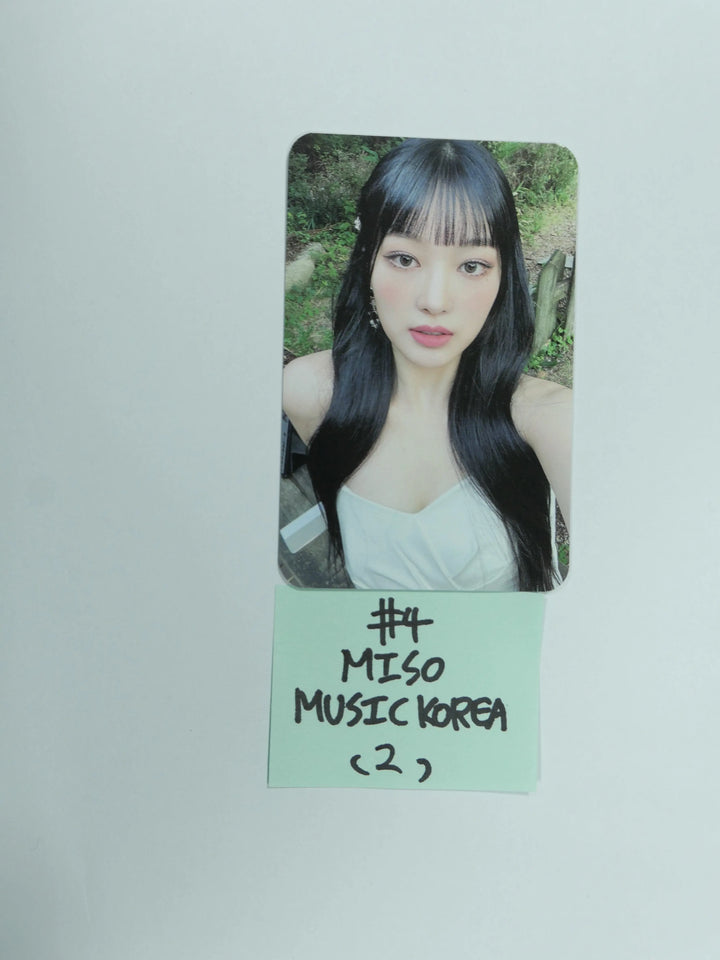 Dream Note &