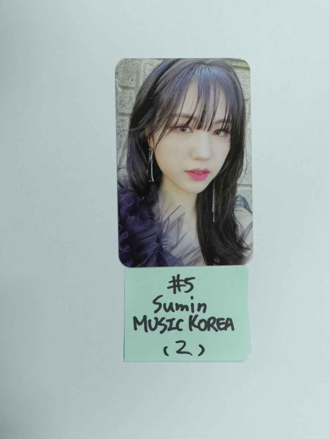 Dream Note &