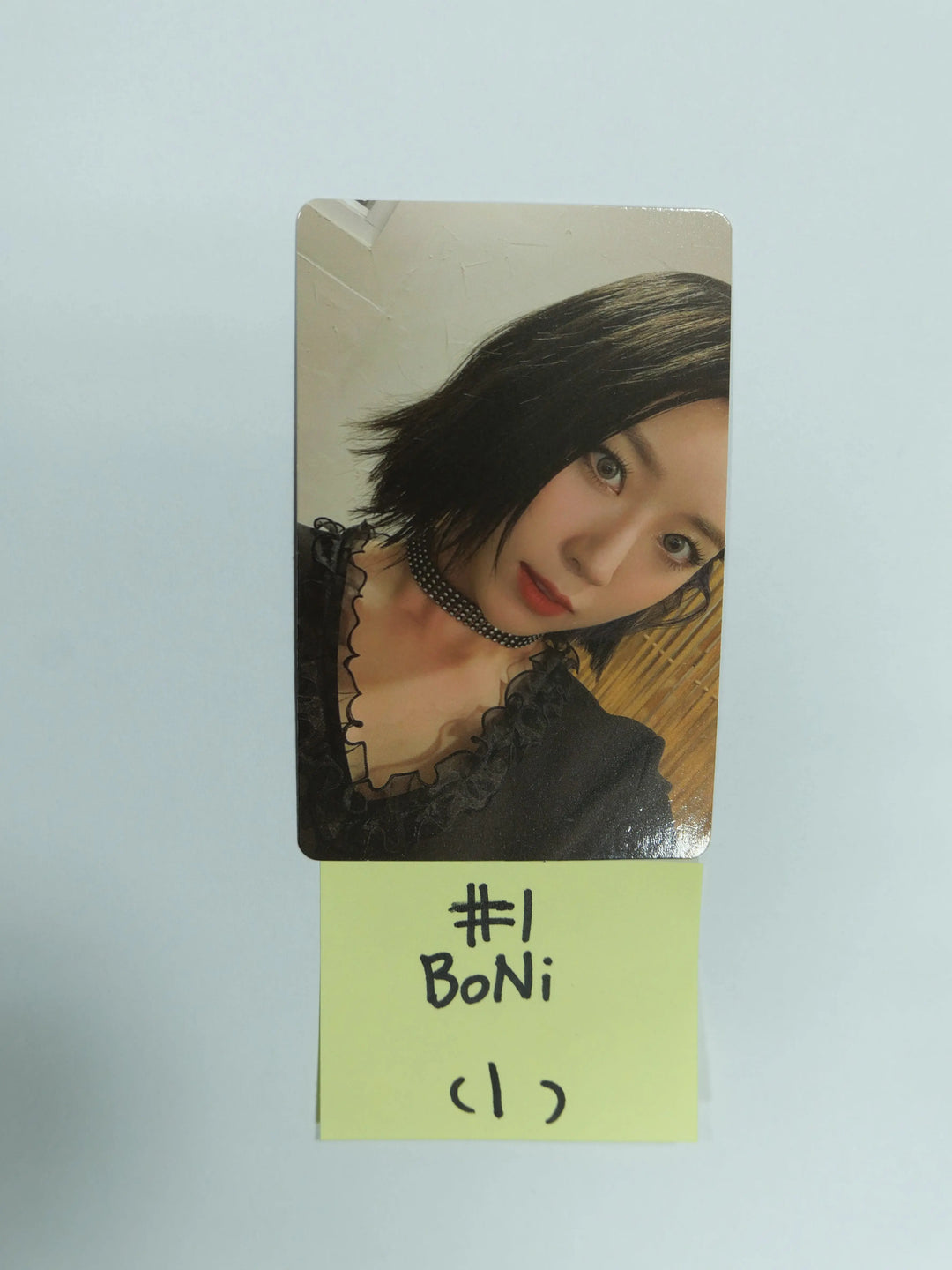 Dream Note &