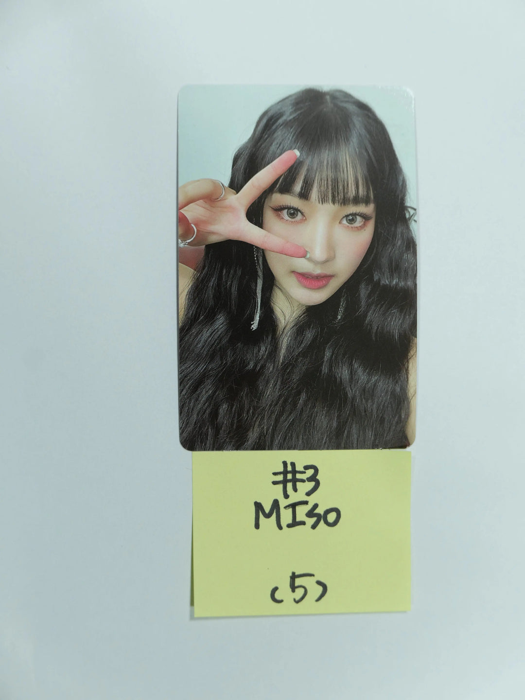 Dream Note &