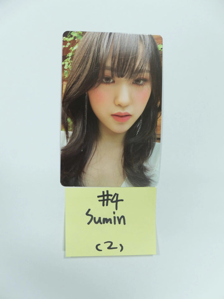 Dream Note &