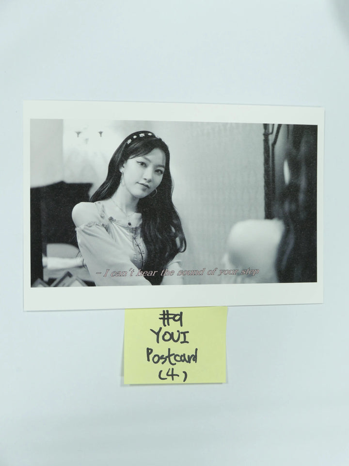Dream Note &