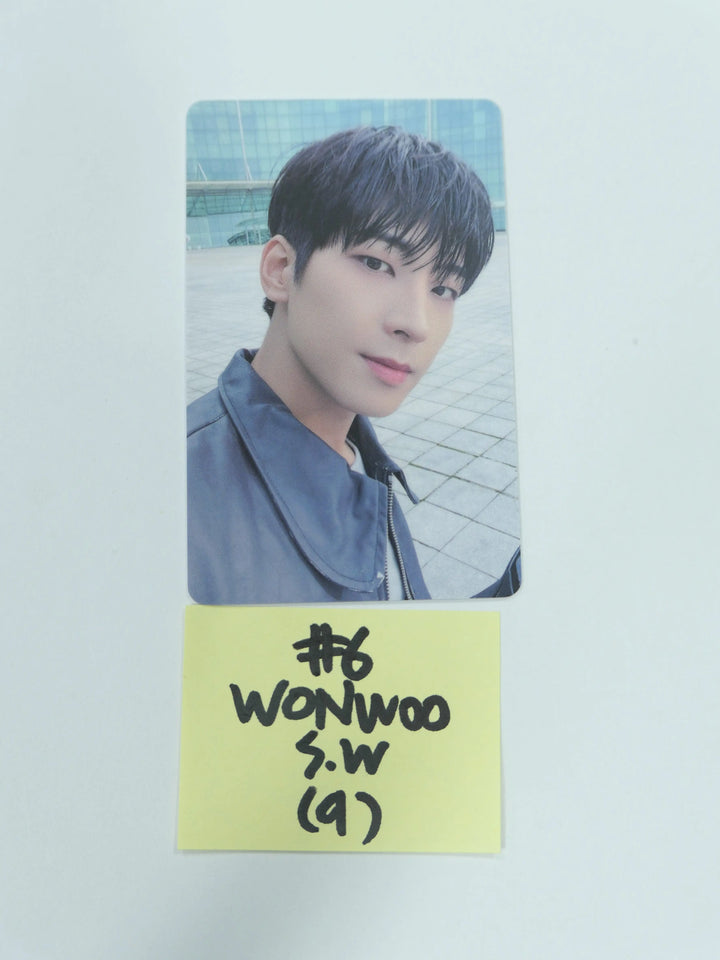 Seventeen &