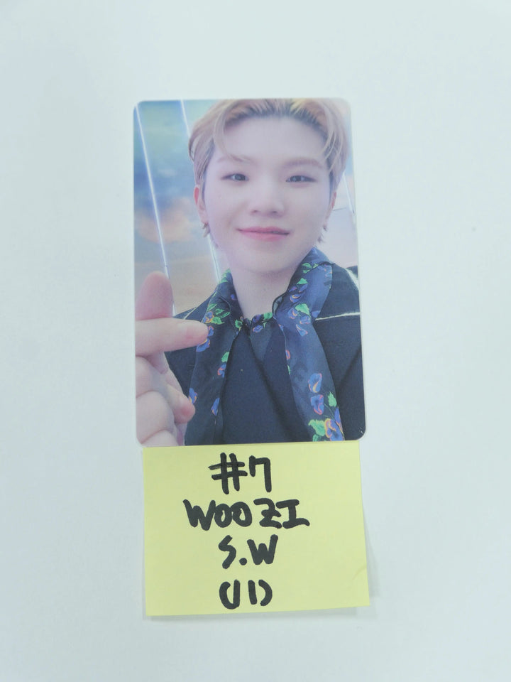 Seventeen &