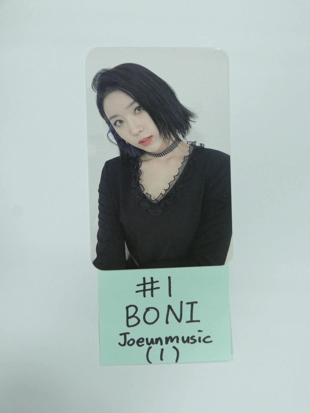 Dream Note &