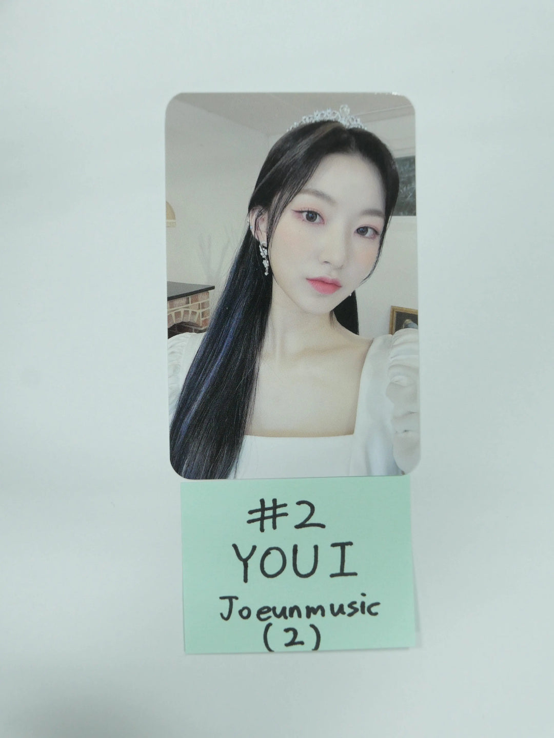 Dream Note &