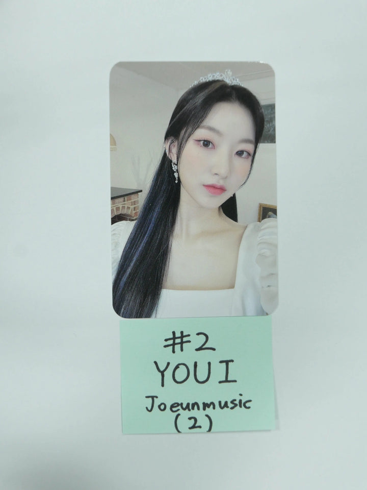 Dream Note &