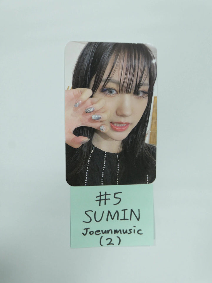 Dream Note &