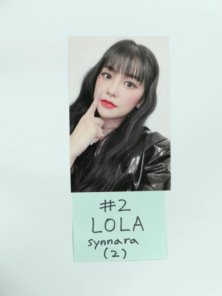 Pixy &