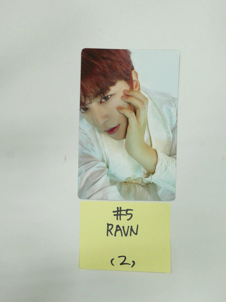 ONEUS &