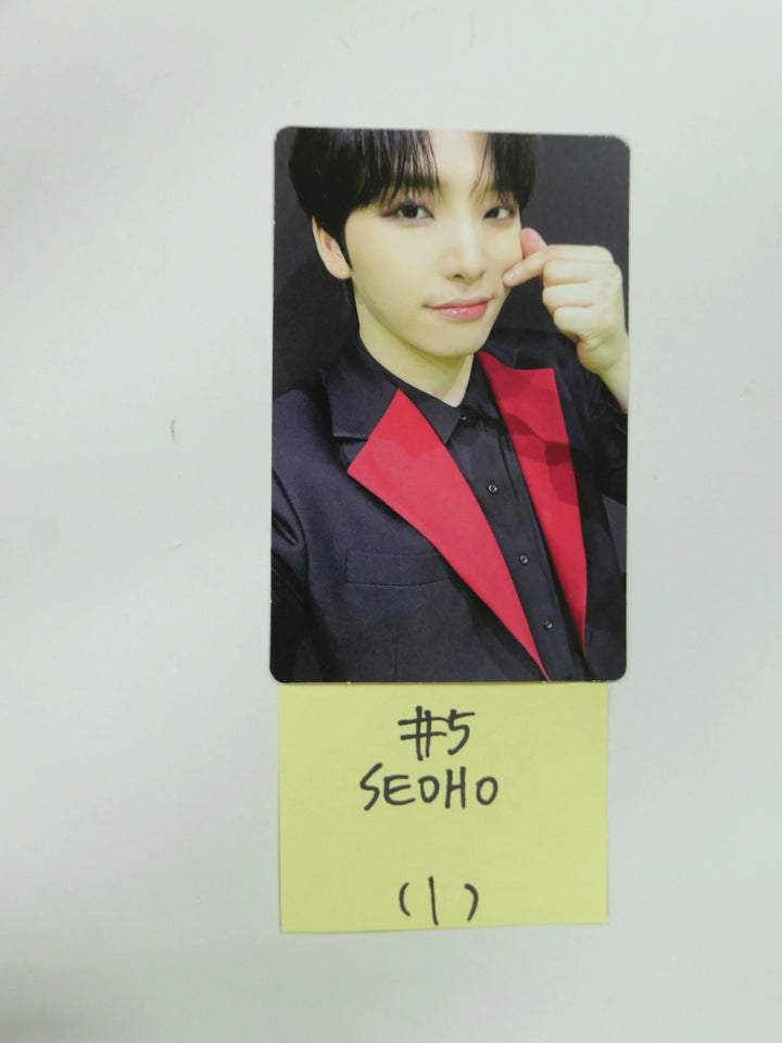 ONEUS &
