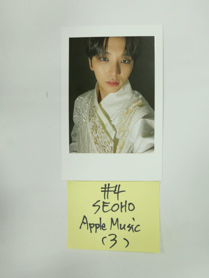 ONEUS &