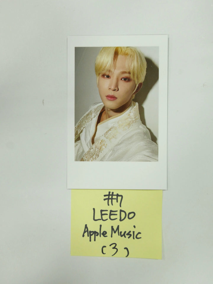 ONEUS &