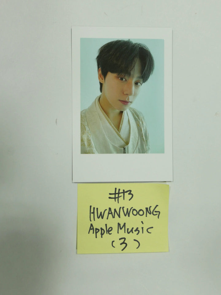 ONEUS &