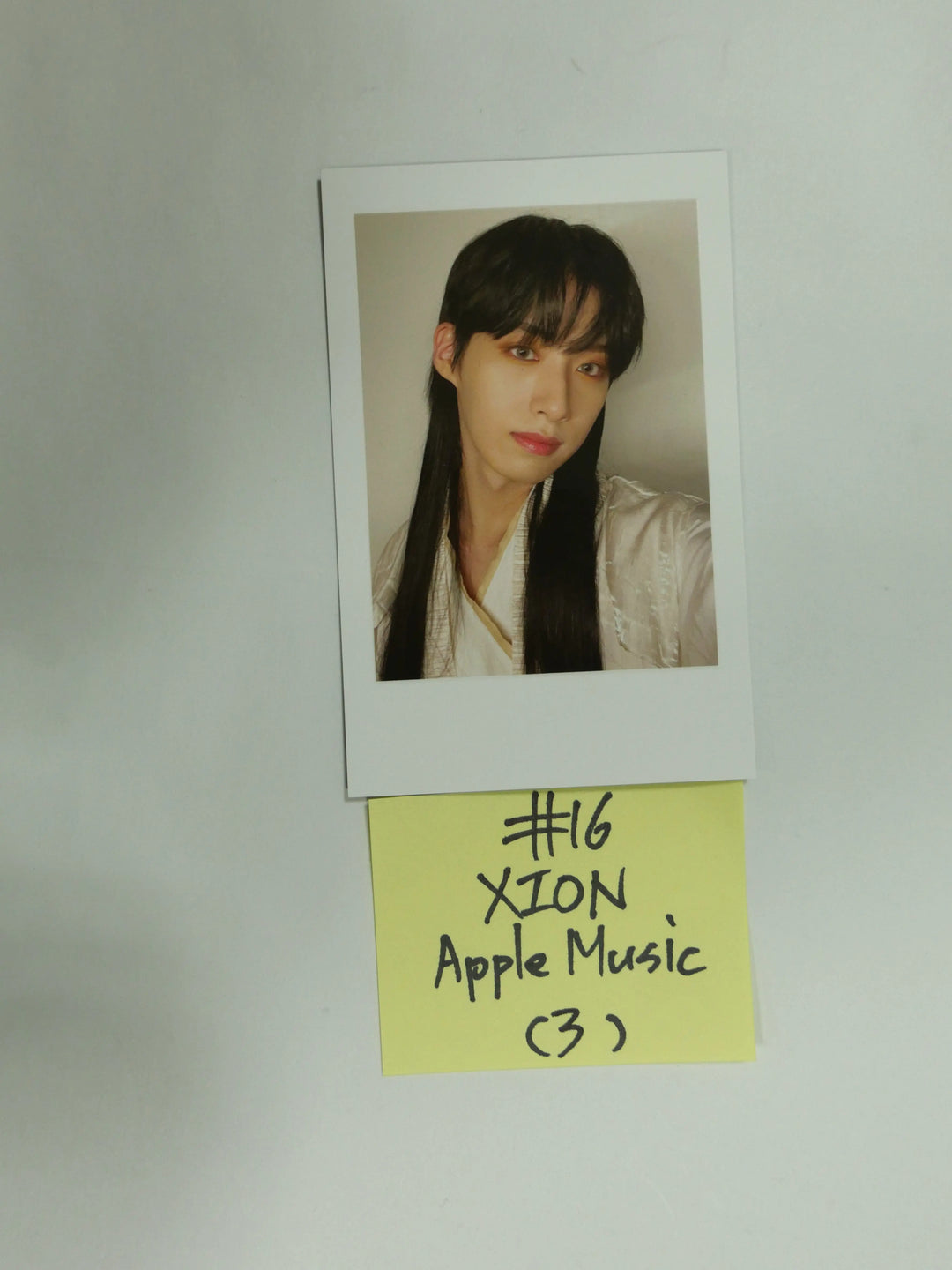 ONEUS &