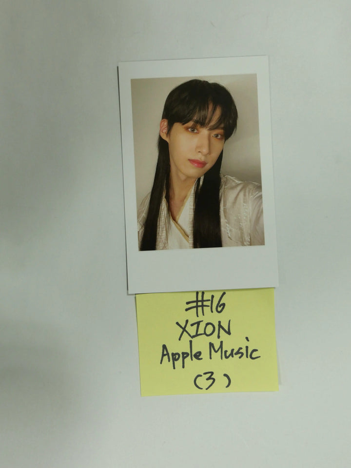 ONEUS &