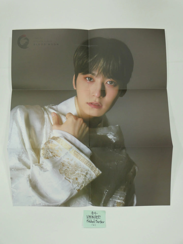 ONEUS &