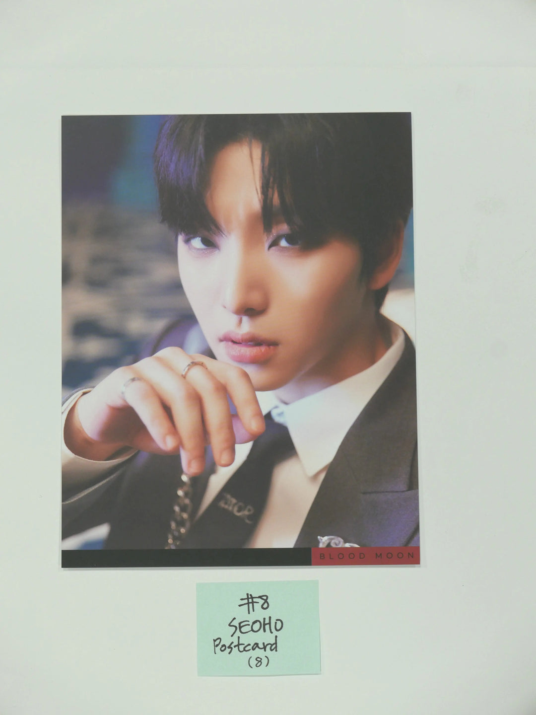 ONEUS &