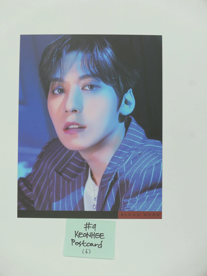 ONEUS &