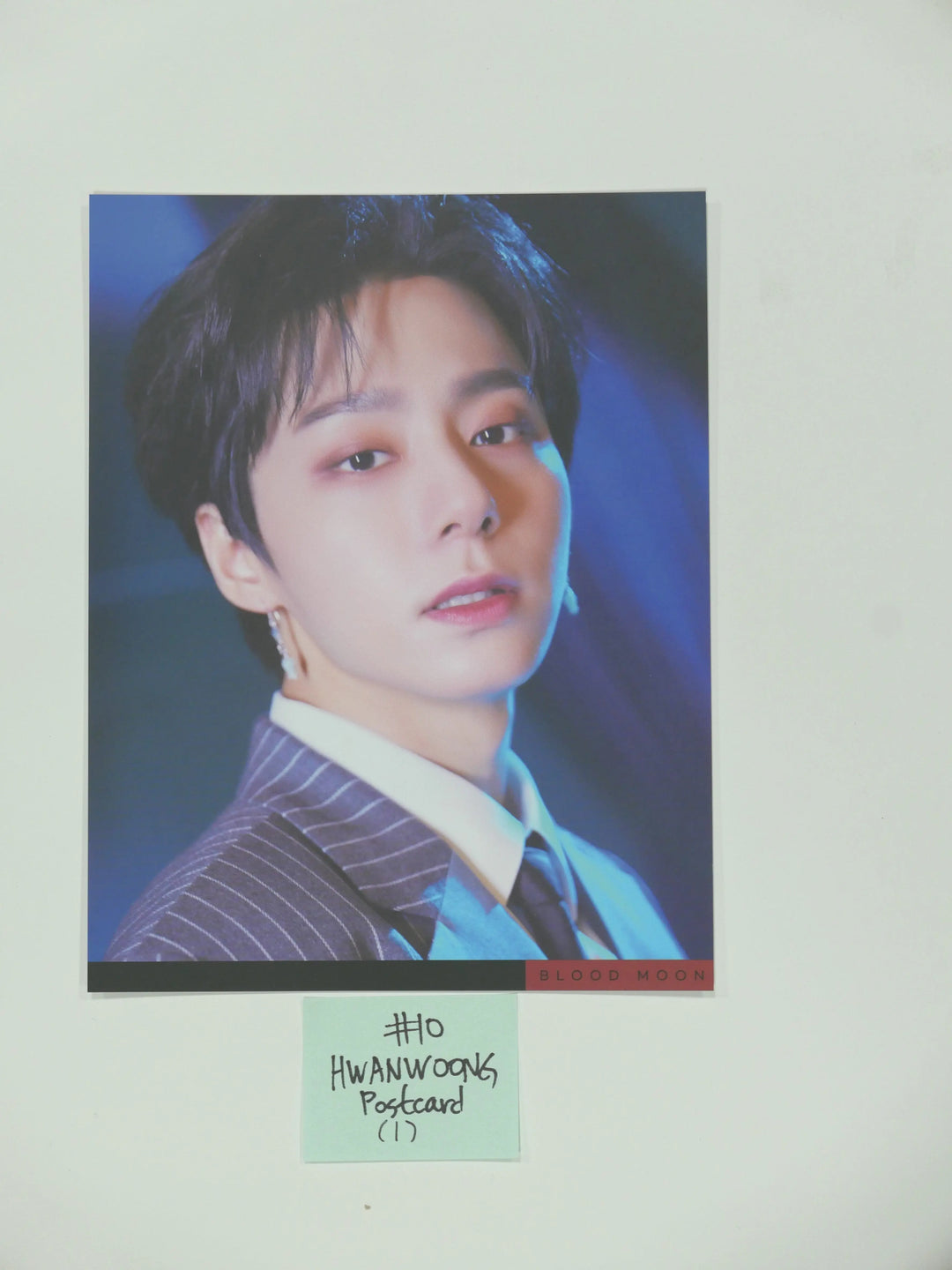 ONEUS &