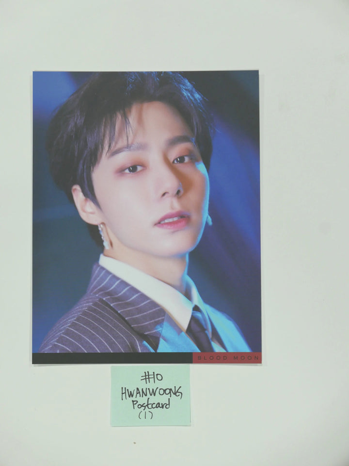 ONEUS &