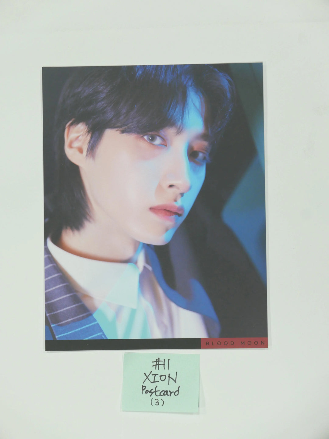 ONEUS &