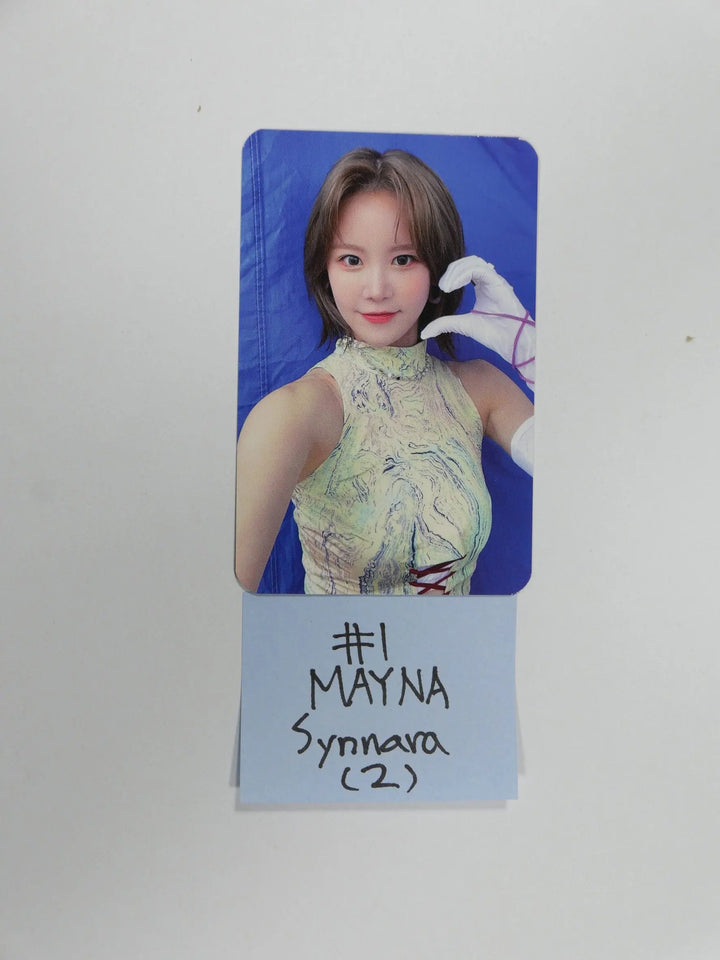 HOT ISSUE 1st Single Album &