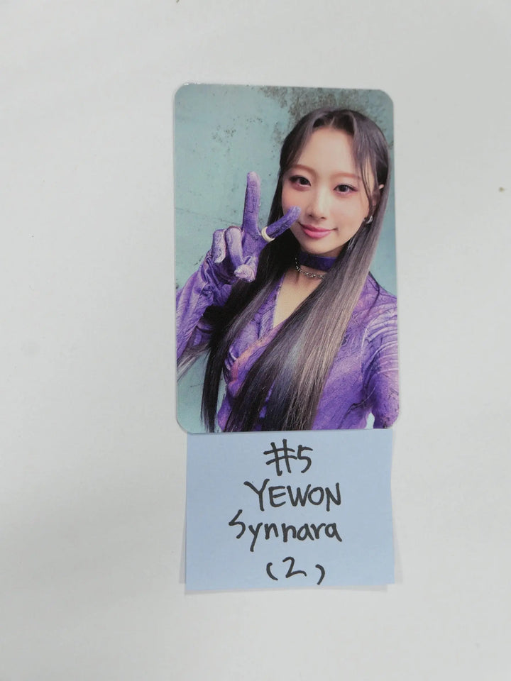 HOT ISSUE 1st Single Album &