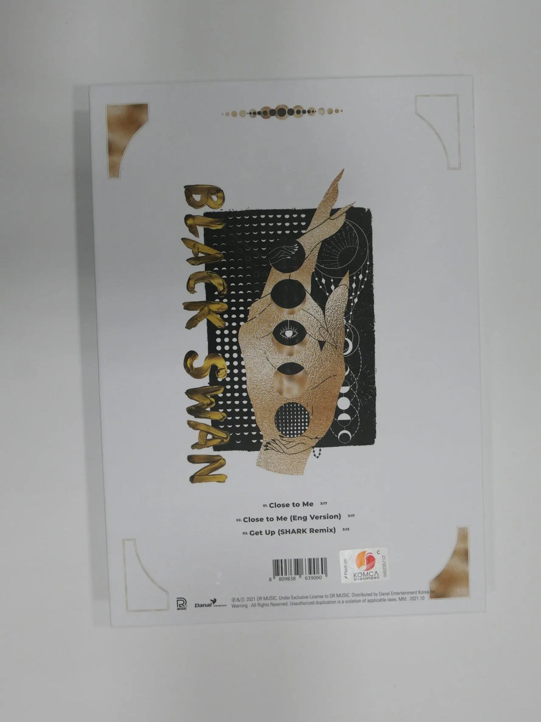 P1211203