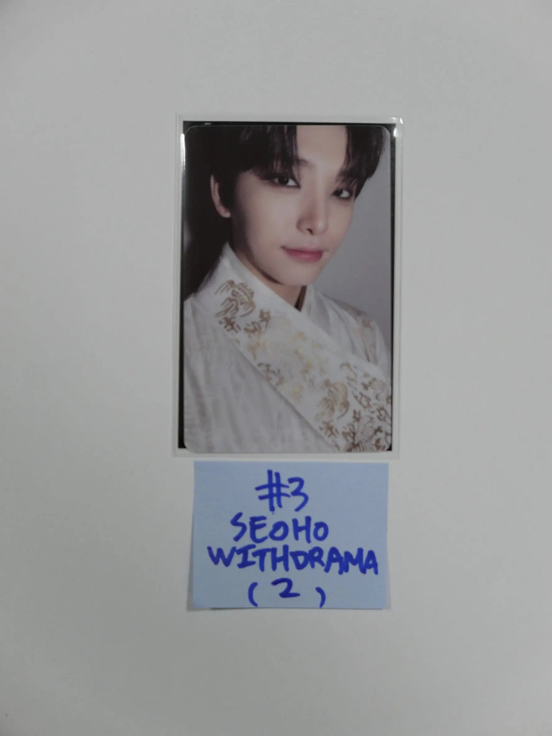 ONEUS &