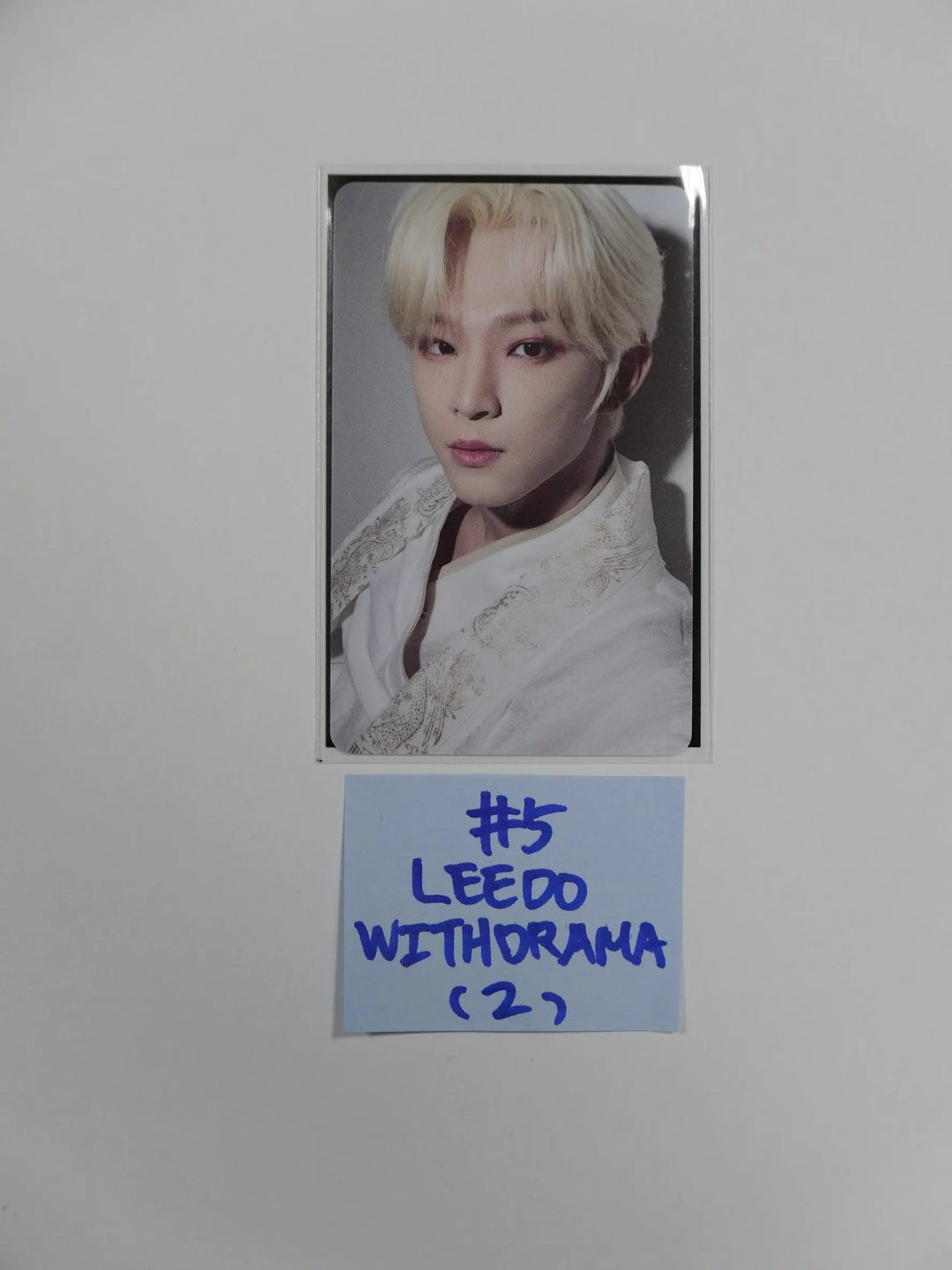 ONEUS &