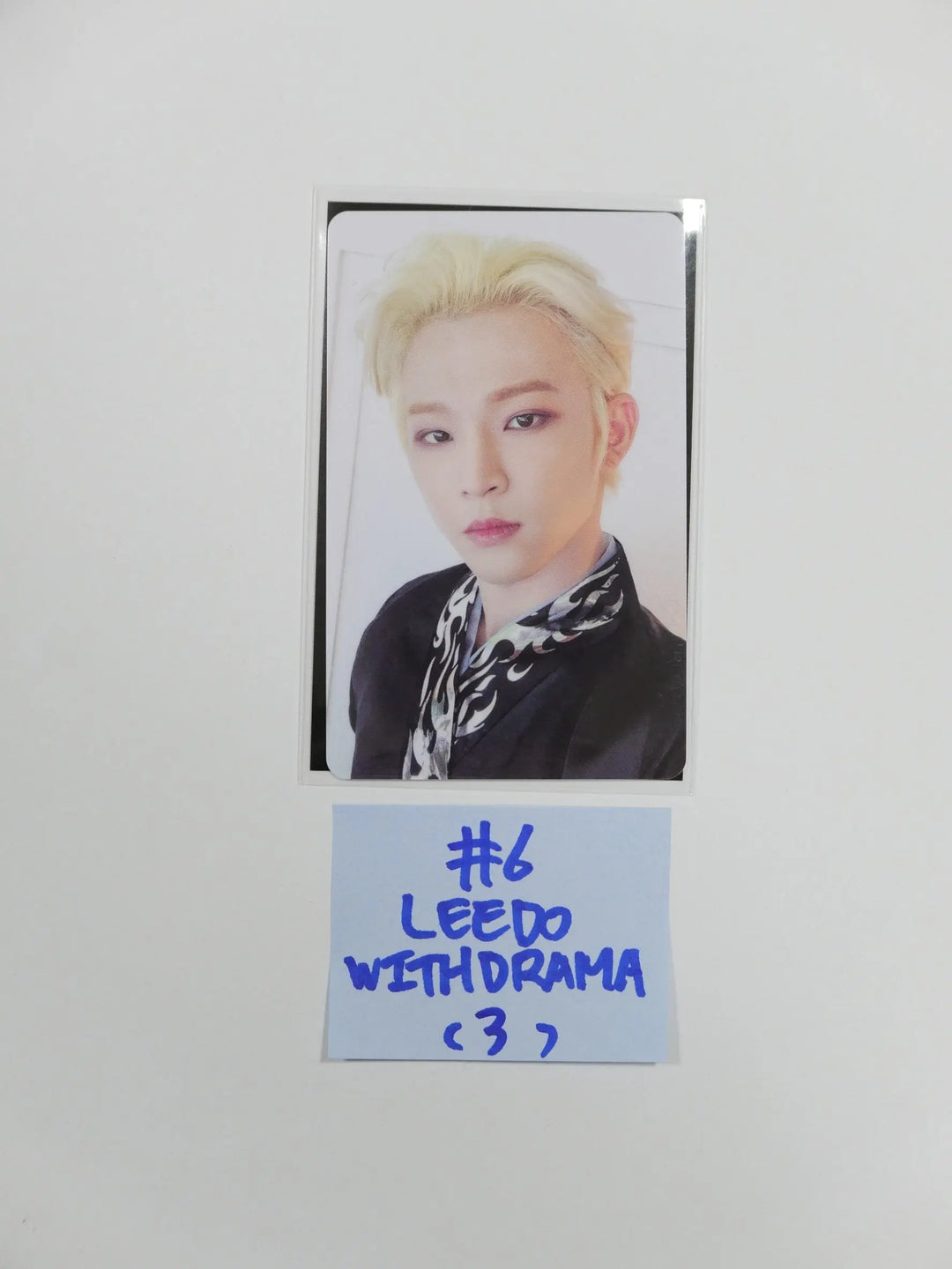 ONEUS &
