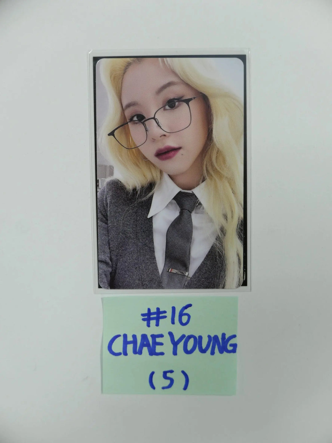 TWICE &