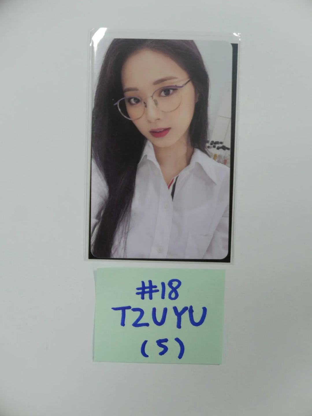 TWICE &