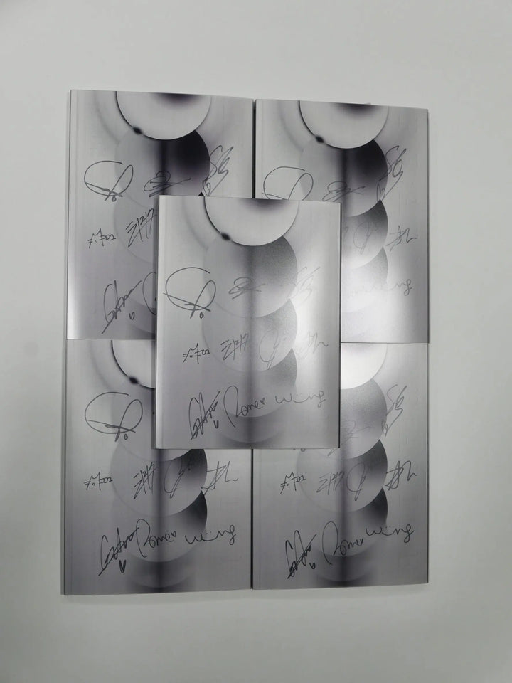 P1211642