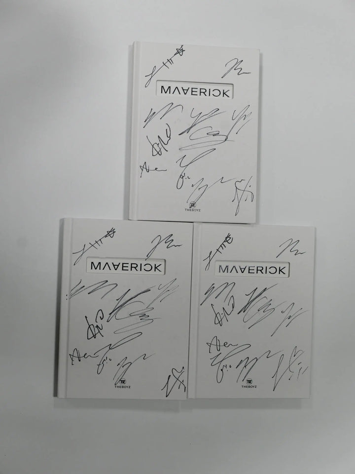 P1211644