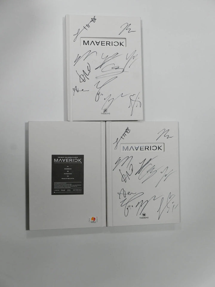 P1211645
