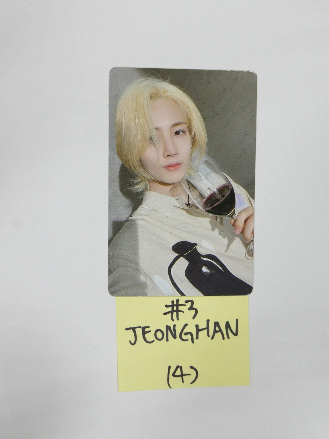 Seventeen &