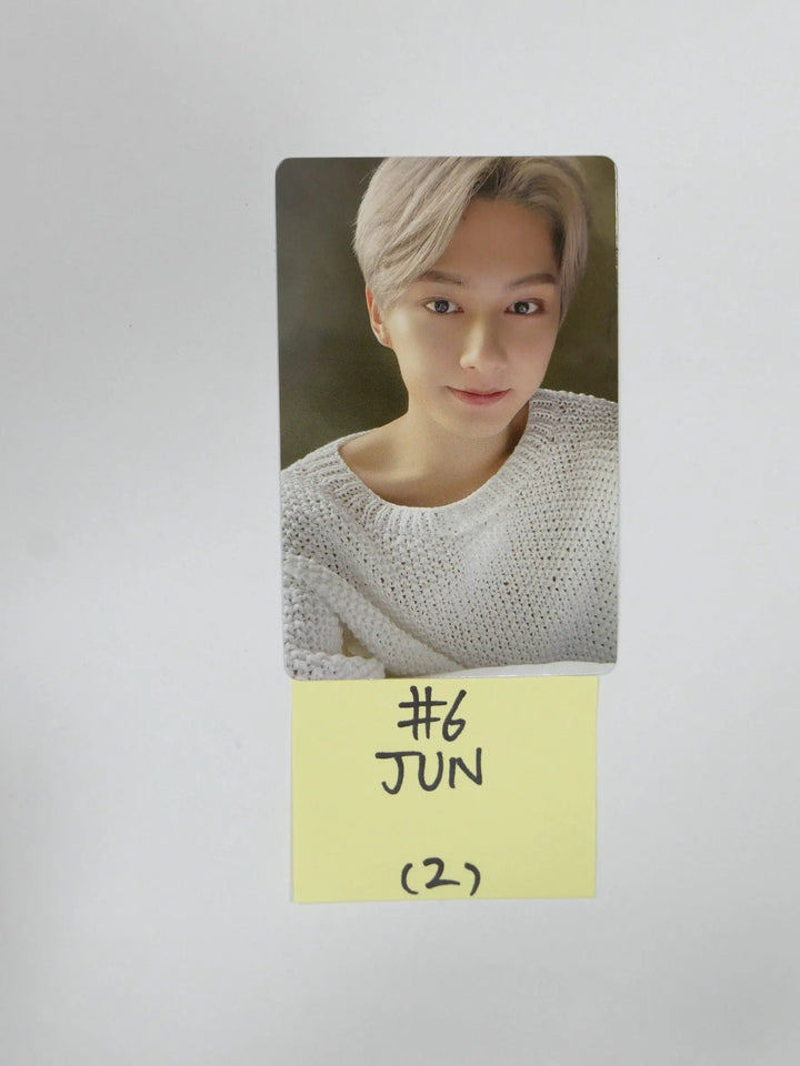 Seventeen &