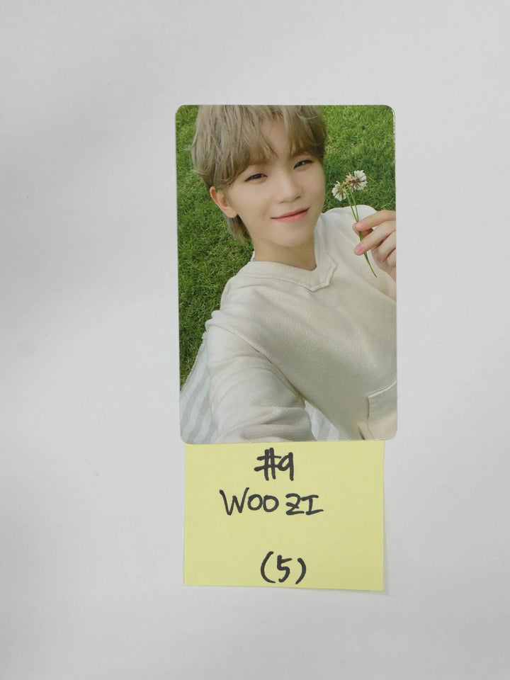 Seventeen &