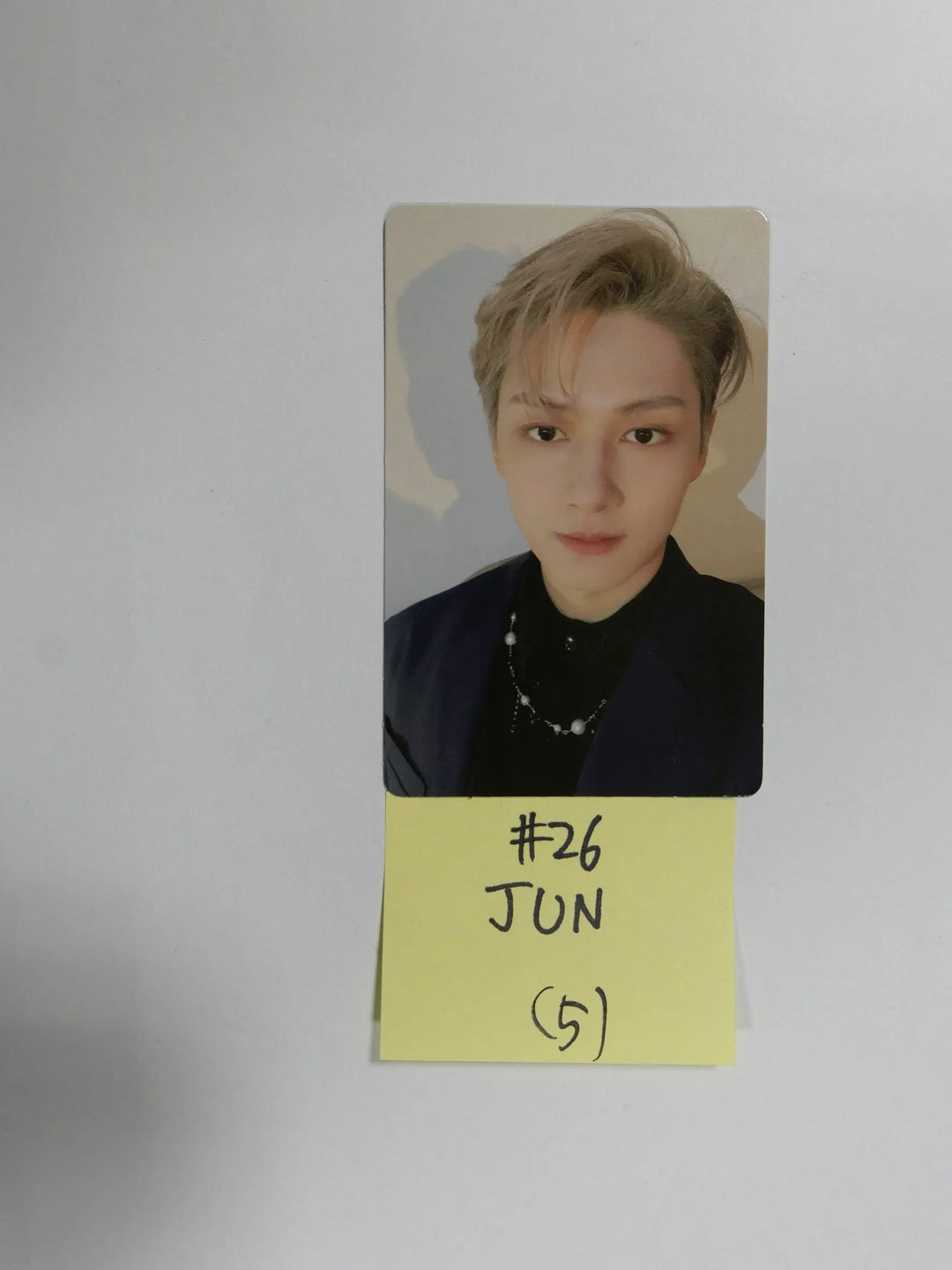 Seventeen &
