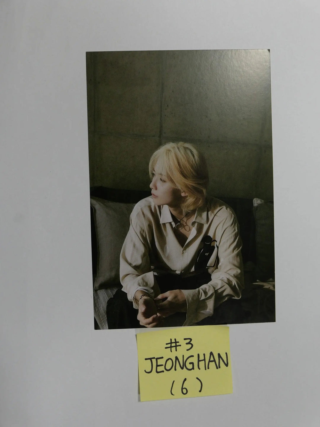Seventeen &
