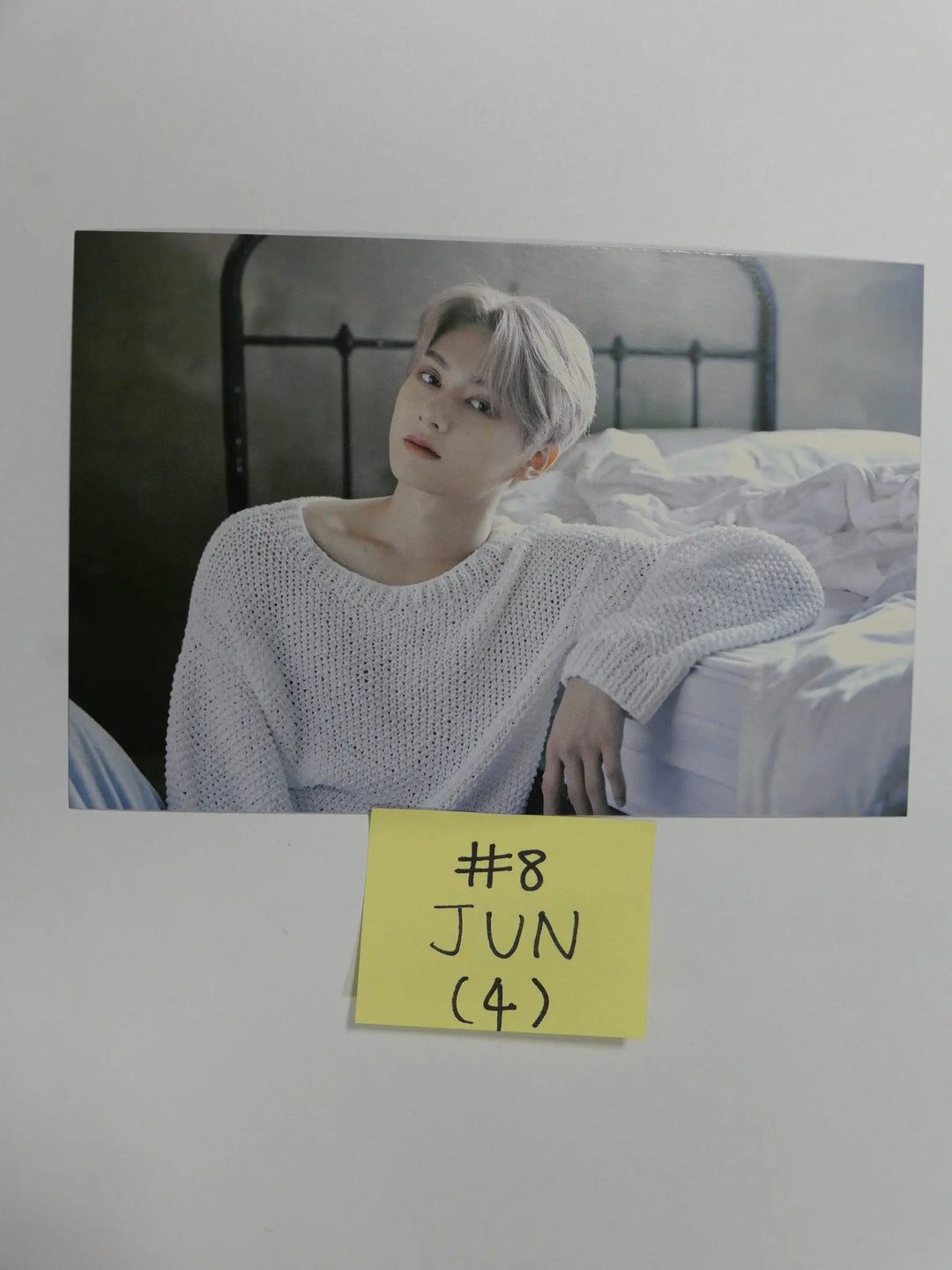 Seventeen &