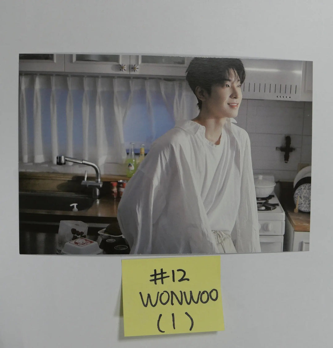 Seventeen &