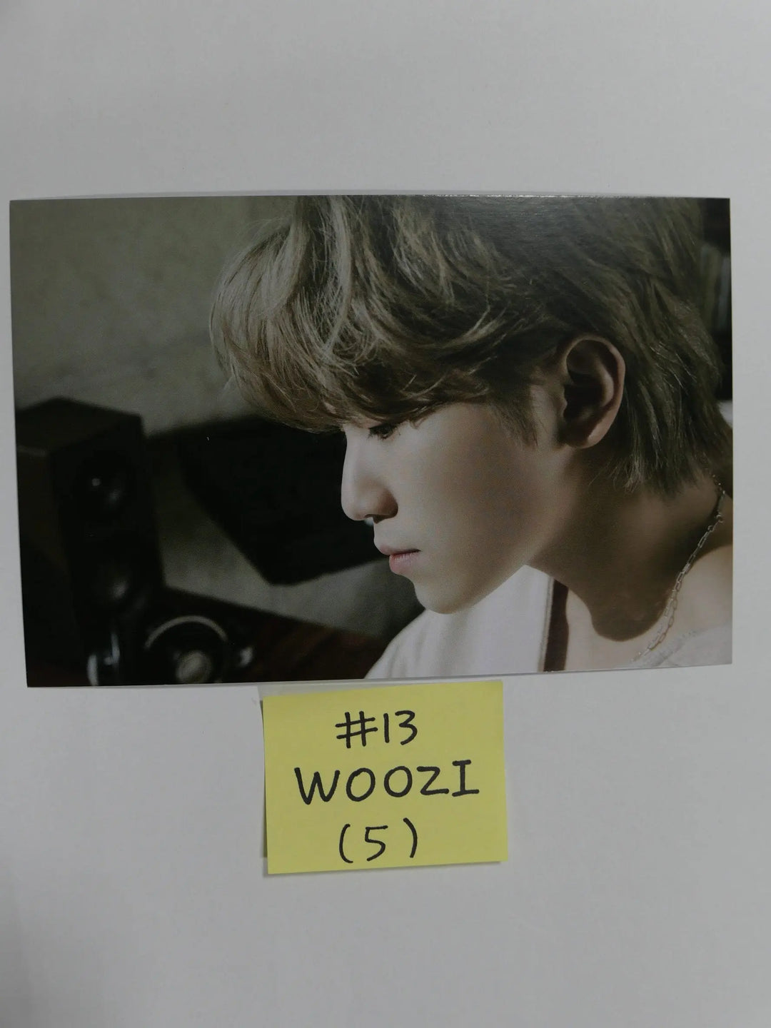 Seventeen &